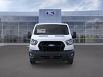 2025 Ford Transit 350 Low Roof AWD Passenger Van for sale #SKB25908 - photo 6