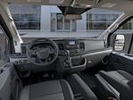 2025 Ford Transit 350 Low Roof AWD Passenger Van for sale #SKB25908 - photo 9