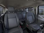 2025 Ford Transit 350 Low Roof RWD Passenger Van for sale #SKB29960 - photo 10