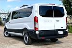 New 2025 Ford Transit 350 Passenger Van for sale #SKB29960 - photo 2
