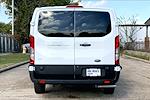New 2025 Ford Transit 350 Passenger Van for sale #SKB29960 - photo 3