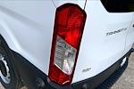 New 2025 Ford Transit 350 Passenger Van for sale #SKB29960 - photo 4