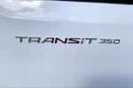 New 2025 Ford Transit 350 Passenger Van for sale #SKB29960 - photo 5