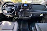 New 2025 Ford Transit 350 Passenger Van for sale #SKB29960 - photo 7