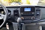 New 2025 Ford Transit 350 Passenger Van for sale #SKB29960 - photo 8
