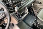 New 2025 Ford Transit 350 Passenger Van for sale #SKB29960 - photo 10