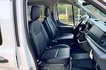 New 2025 Ford Transit 350 Passenger Van for sale #SKB29960 - photo 11
