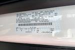 New 2025 Ford Transit 350 Passenger Van for sale #SKB29960 - photo 12