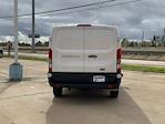 2025 Ford Transit 250 Low Roof RWD Empty Cargo Van for sale #SKB30092 - photo 4