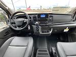 2025 Ford Transit 250 Low Roof RWD Empty Cargo Van for sale #SKB30092 - photo 6