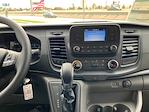 2025 Ford Transit 250 Low Roof RWD Empty Cargo Van for sale #SKB30092 - photo 7