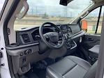 2025 Ford Transit 250 Low Roof RWD Empty Cargo Van for sale #SKB30092 - photo 8