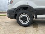 2025 Ford Transit 250 Medium Roof RWD Empty Cargo Van for sale #SKB30778 - photo 5
