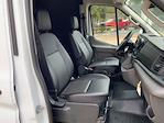 2025 Ford Transit 250 Medium Roof RWD Empty Cargo Van for sale #SKB30778 - photo 6