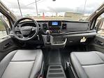 2025 Ford Transit 250 Medium Roof RWD Empty Cargo Van for sale #SKB30778 - photo 7