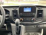 2025 Ford Transit 250 Medium Roof RWD Empty Cargo Van for sale #SKB30778 - photo 8