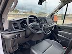 2025 Ford Transit 250 Medium Roof RWD Empty Cargo Van for sale #SKB30778 - photo 9