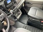 2025 Ford Transit 250 Medium Roof RWD Empty Cargo Van for sale #SKB30778 - photo 10