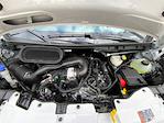 2025 Ford Transit 250 Medium Roof RWD Empty Cargo Van for sale #SKB30778 - photo 11