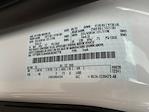 2025 Ford Transit 250 Medium Roof RWD Empty Cargo Van for sale #SKB30778 - photo 12