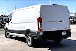 New 2025 Ford Transit 250 Low Roof Empty Cargo Van for sale #SKB30925 - photo 2