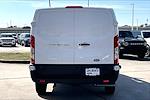 New 2025 Ford Transit 250 Low Roof Empty Cargo Van for sale #SKB30925 - photo 3