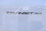New 2025 Ford Transit 250 Low Roof Empty Cargo Van for sale #SKB30925 - photo 5