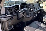 New 2025 Ford Transit 250 Low Roof Empty Cargo Van for sale #SKB30925 - photo 9