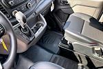 New 2025 Ford Transit 250 Low Roof Empty Cargo Van for sale #SKB30925 - photo 10