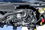 New 2025 Ford Transit 250 Low Roof Empty Cargo Van for sale #SKB30925 - photo 13