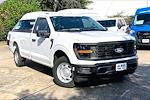 2025 Ford F-150 Regular Cab 4x2 Pickup for sale #SKD00478 - photo 1