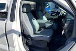 2025 Ford F-150 Regular Cab 4x2 Pickup for sale #SKD00478 - photo 3