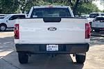 2025 Ford F-150 Regular Cab 4x2 Pickup for sale #SKD00478 - photo 4