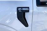 2025 Ford F-150 Regular Cab 4x2 Pickup for sale #SKD00478 - photo 5