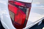 2025 Ford F-150 Regular Cab 4x2 Pickup for sale #SKD00478 - photo 6