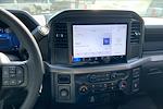 2025 Ford F-150 Regular Cab 4x2 Pickup for sale #SKD00478 - photo 8