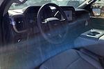 2025 Ford F-150 Regular Cab 4x2 Pickup for sale #SKD00478 - photo 9
