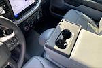 2025 Ford F-150 Regular Cab 4x2 Pickup for sale #SKD00478 - photo 10