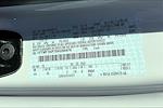 2025 Ford F-150 Regular Cab 4x2 Pickup for sale #SKD00478 - photo 11