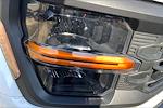 2025 Ford F-150 Regular Cab 4x2 Pickup for sale #SKD00478 - photo 13
