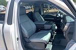 2025 Ford F-150 Regular Cab 4x2 Pickup for sale #SKD00562 - photo 3