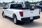 2025 Ford F-150 Regular Cab 4x2 Pickup for sale #SKD00562 - photo 2
