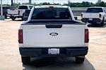 2025 Ford F-150 Regular Cab 4x2 Pickup for sale #SKD00562 - photo 4