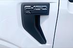 2025 Ford F-150 Regular Cab 4x2 Pickup for sale #SKD00562 - photo 5