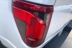 2025 Ford F-150 Regular Cab 4x2 Pickup for sale #SKD00562 - photo 6