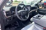 2025 Ford F-150 Regular Cab 4x2 Pickup for sale #SKD00562 - photo 9