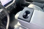 2025 Ford F-150 Regular Cab 4x2 Pickup for sale #SKD00562 - photo 10