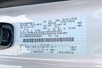 2025 Ford F-150 Regular Cab 4x2 Pickup for sale #SKD00562 - photo 11