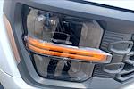2025 Ford F-150 Regular Cab 4x2 Pickup for sale #SKD00562 - photo 13