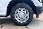 2025 Ford F-150 Regular Cab 4x2 Pickup for sale #SKD00562 - photo 14
